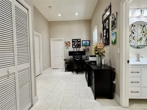 12391 SW 75th Street Miami FL 33183
