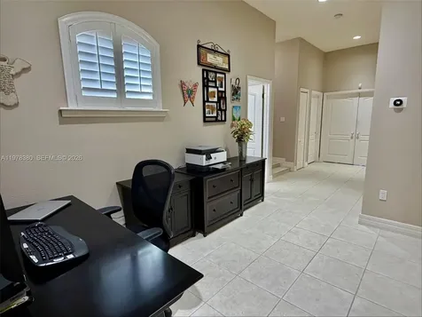 12391 SW 75th Street Miami FL 33183