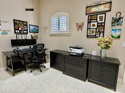 12391 SW 75th Street Miami FL 33183