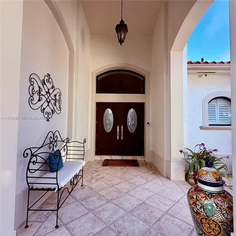 12391 SW 75th Street Miami FL 33183