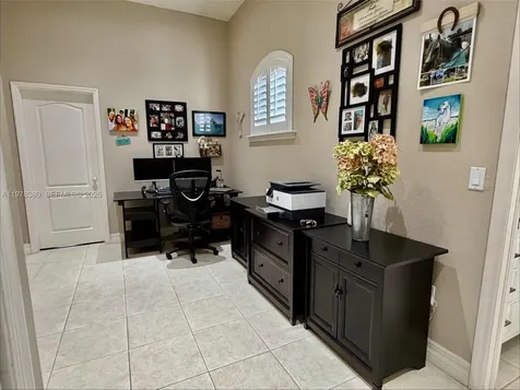 12391 SW 75th Street Miami FL 33183