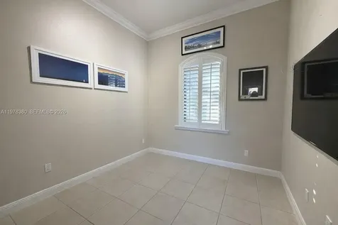 12391 SW 75th Street Miami FL 33183
