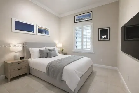 12391 SW 75th Street Miami FL 33183