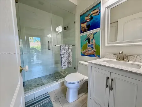 12391 SW 75th Street Miami FL 33183