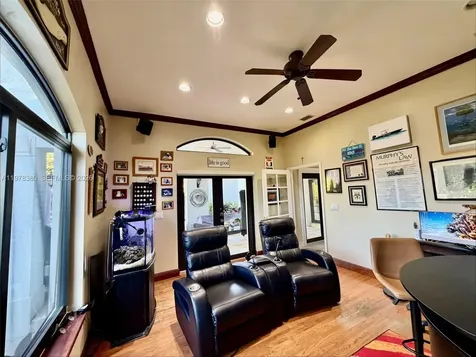 12391 SW 75th Street Miami FL 33183