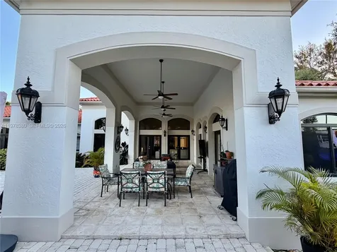 12391 SW 75th Street Miami FL 33183