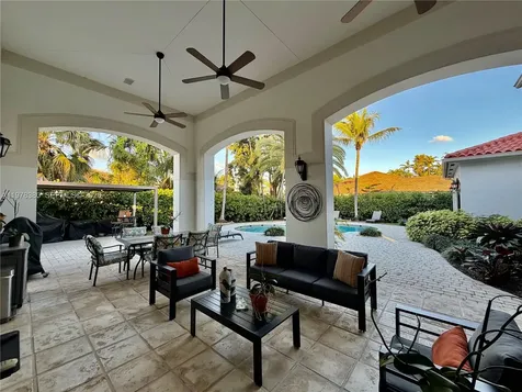 12391 SW 75th Street Miami FL 33183