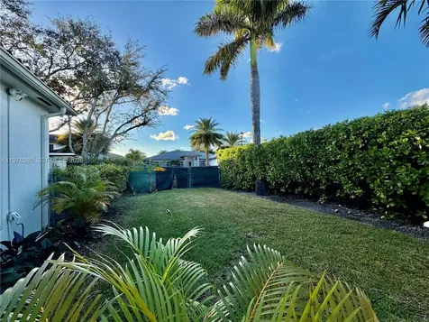 12391 SW 75th Street Miami FL 33183