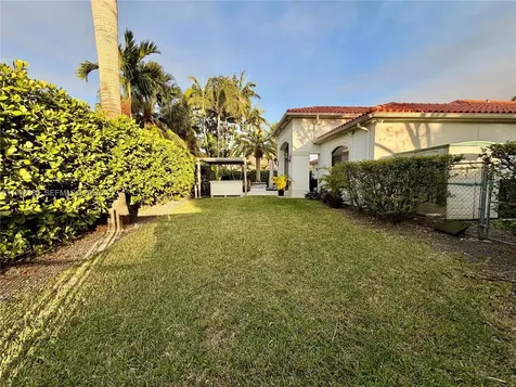 12391 SW 75th Street Miami FL 33183