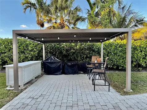 12391 SW 75th Street Miami FL 33183