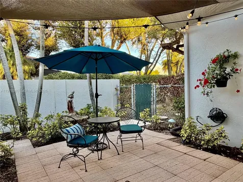 12391 SW 75th Street Miami FL 33183