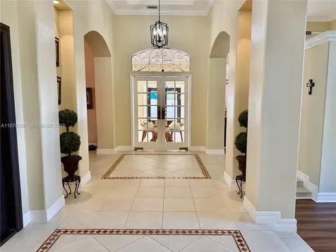 12391 SW 75th Street Miami FL 33183