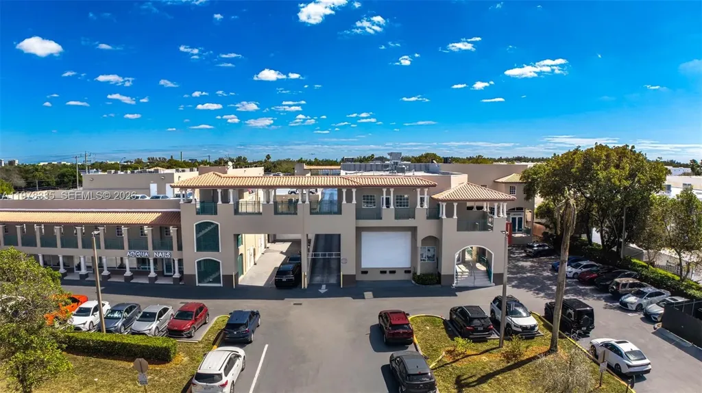 10200 NW 25th Street Doral FL 33172