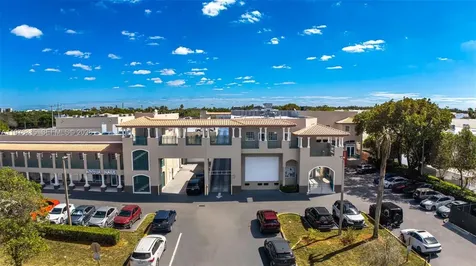 10200 NW 25th Street Doral FL 33172