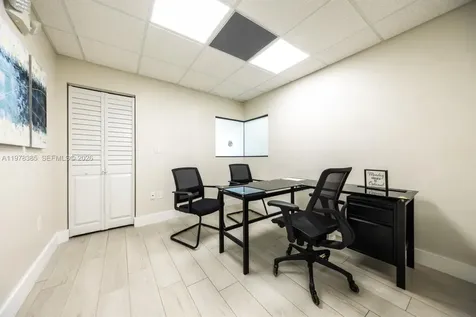 10200 NW 25th Street Doral FL 33172