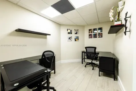 10200 NW 25th Street Doral FL 33172