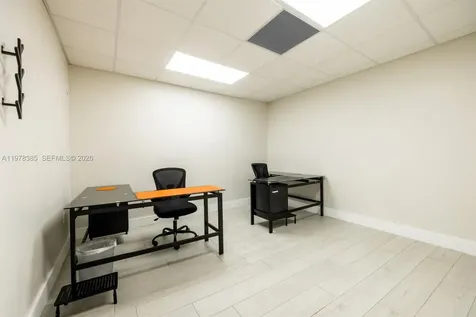 10200 NW 25th Street Doral FL 33172