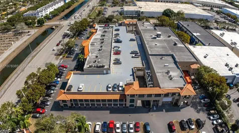 10200 NW 25th Street Doral FL 33172
