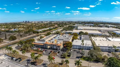 10200 NW 25th Street Doral FL 33172