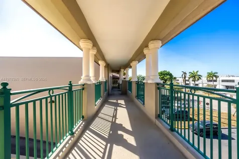 10200 NW 25th Street Doral FL 33172