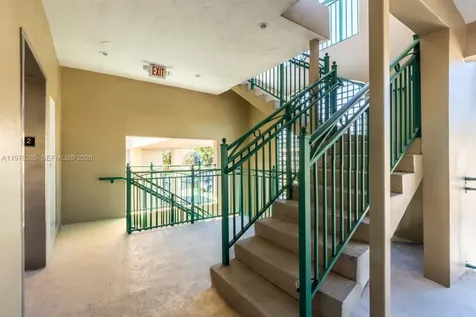 10200 NW 25th Street Doral FL 33172