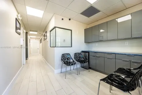 10200 NW 25th Street Doral FL 33172
