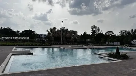 12220 NW 23rd Court Miami FL 33167