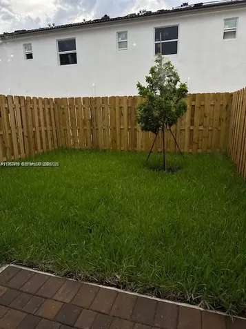 12220 NW 23rd Court Miami FL 33167
