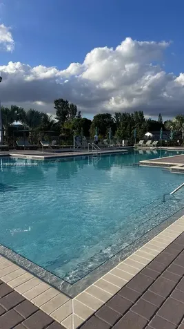 12220 NW 23rd Court Miami FL 33167