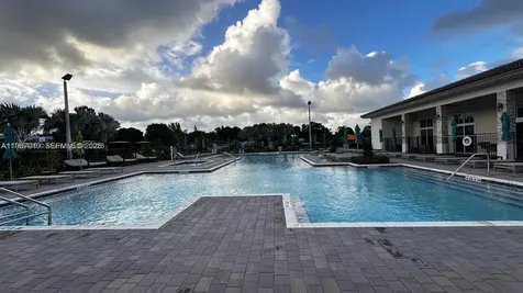 12220 NW 23rd Court Miami FL 33167