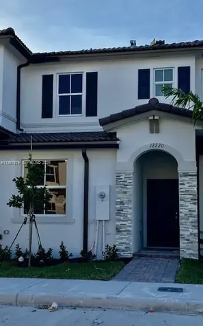 12220 NW 23rd Court Miami FL 33167
