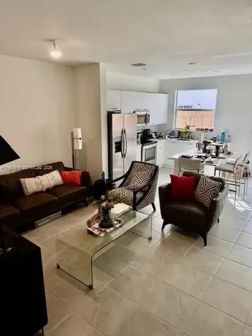 12220 NW 23rd Court Miami FL 33167