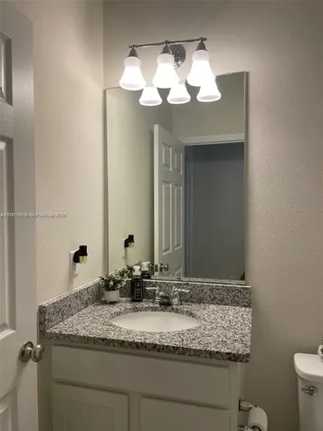 12220 NW 23rd Court Miami FL 33167