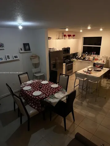 12220 NW 23rd Court Miami FL 33167