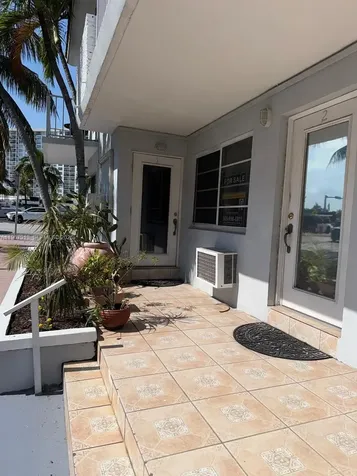 4201 Indian Creek Drive Miami Beach FL 33140
