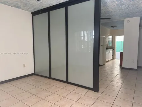 4201 Indian Creek Drive Miami Beach FL 33140