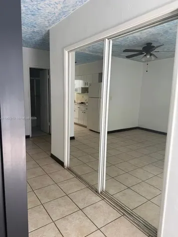 4201 Indian Creek Drive Miami Beach FL 33140