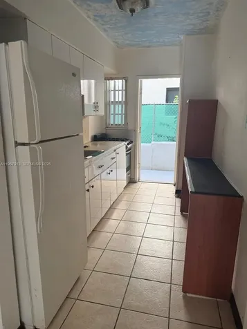 4201 Indian Creek Drive Miami Beach FL 33140