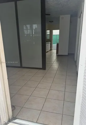 4201 Indian Creek Drive Miami Beach FL 33140