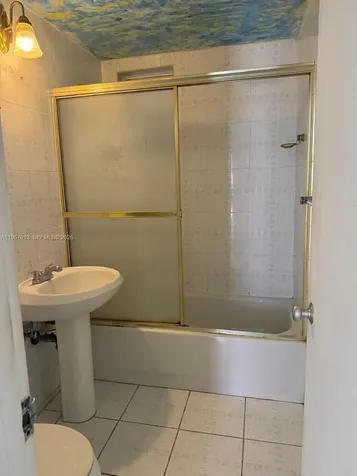 4201 Indian Creek Drive Miami Beach FL 33140