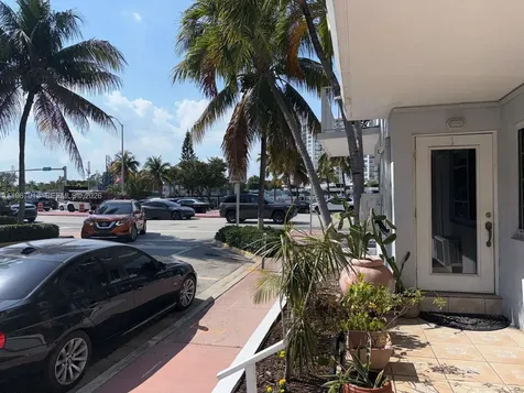 4201 Indian Creek Drive Miami Beach FL 33140