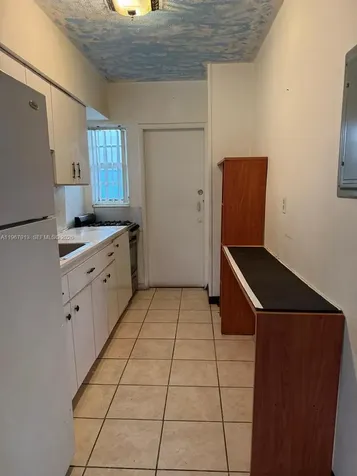 4201 Indian Creek Drive Miami Beach FL 33140