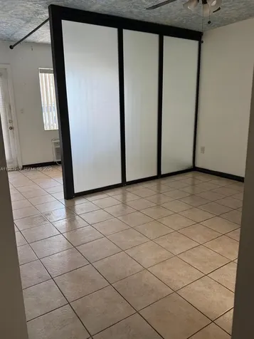 4201 Indian Creek Drive Miami Beach FL 33140