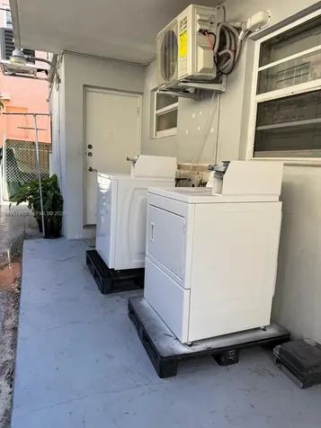 4201 Indian Creek Drive Miami Beach FL 33140