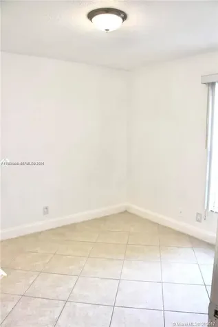 3004 Coral Ridge Drive Coral Springs FL 33065