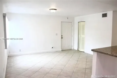 3004 Coral Ridge Drive Coral Springs FL 33065