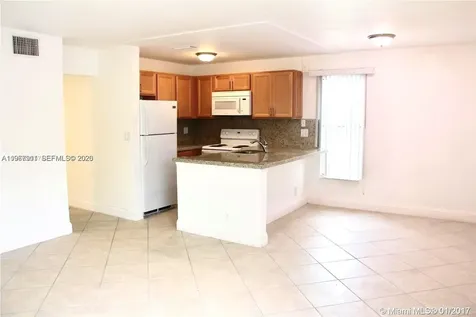 3004 Coral Ridge Drive Coral Springs FL 33065