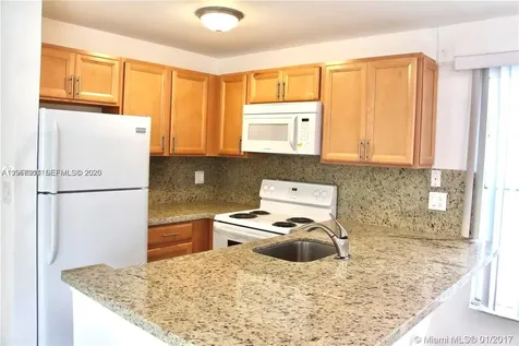 3004 Coral Ridge Drive Coral Springs FL 33065