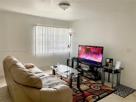 3004 Coral Ridge Drive Coral Springs FL 33065