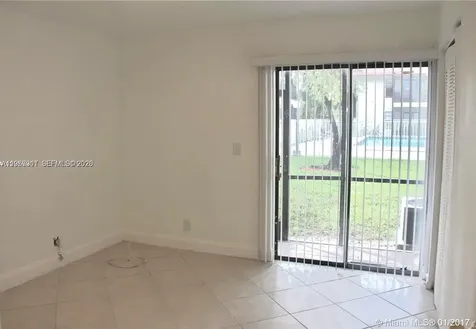 3004 Coral Ridge Drive Coral Springs FL 33065